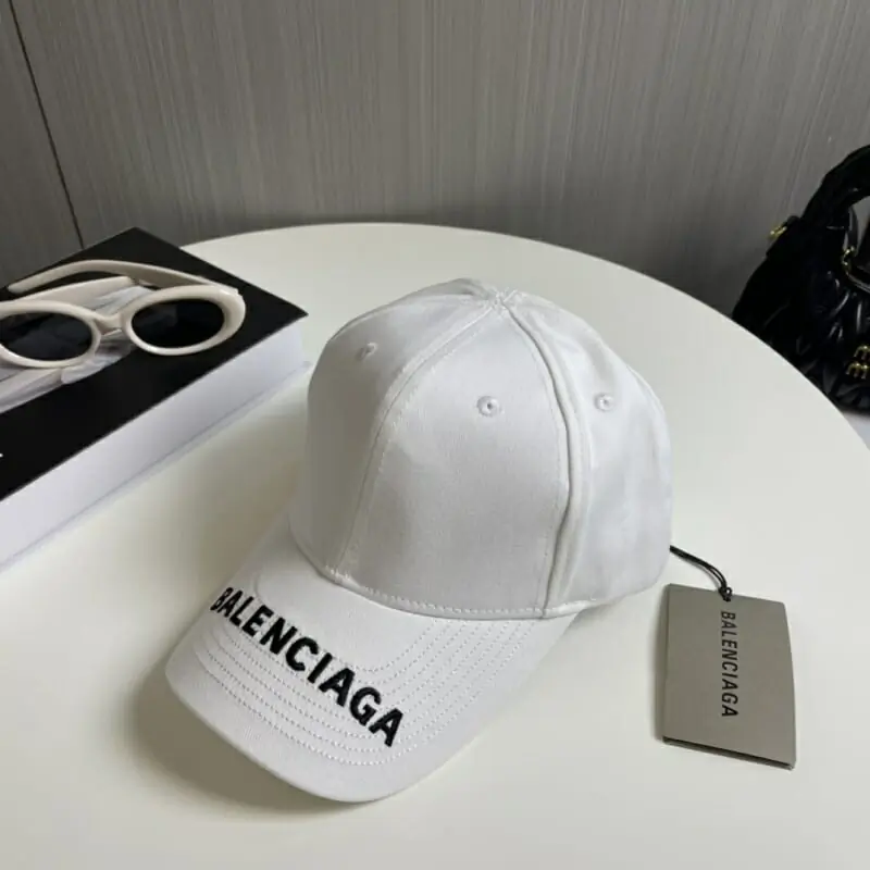 balenciaga casquette s_124aa0a1